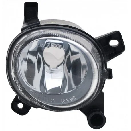 motone-35692672