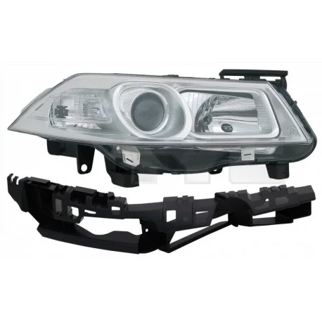 motone-35698040