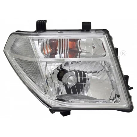 motone-35699532