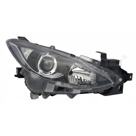 motone-35700683