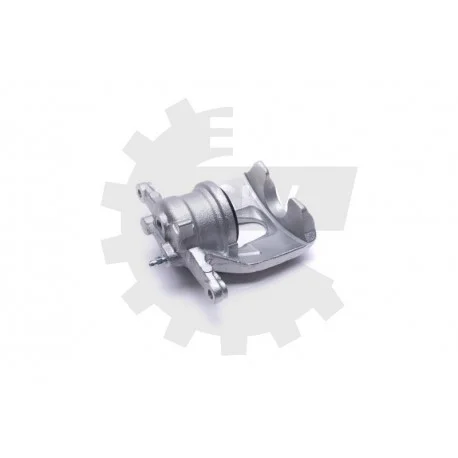 motone-35703958