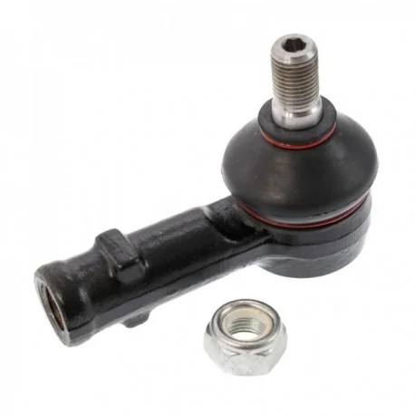 motone-35704826