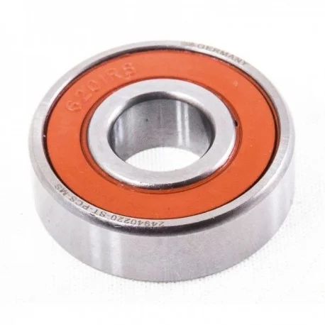 motone-35714435