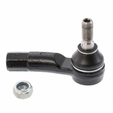 motone-35714906