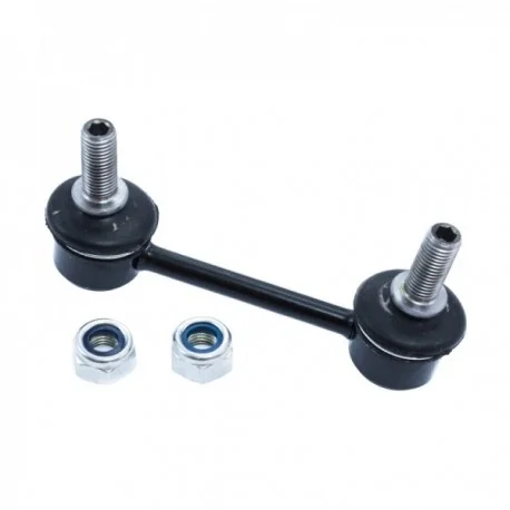 motone-35717792