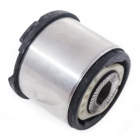 motone-35719055