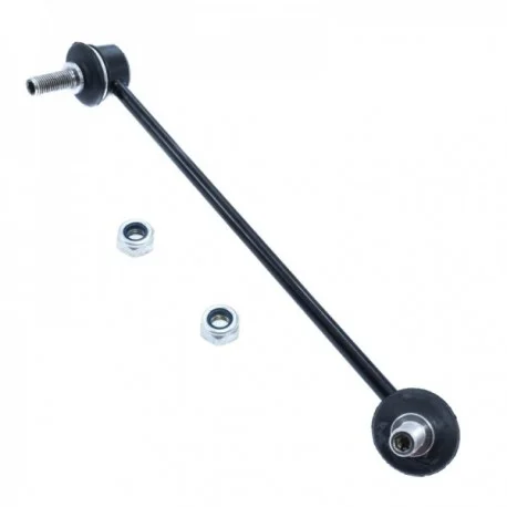 motone-35724160