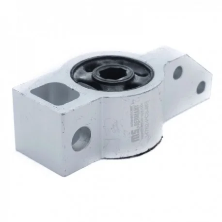 motone-35725669