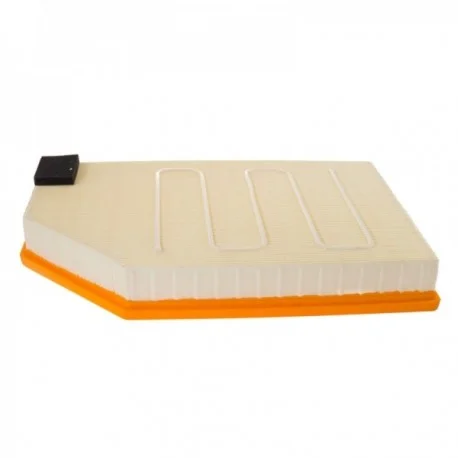 motone-35726165