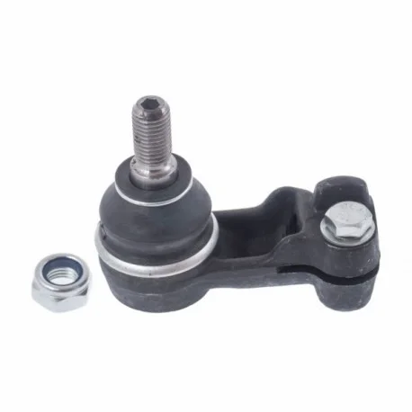 motone-35726296