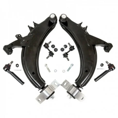 motone-35728304