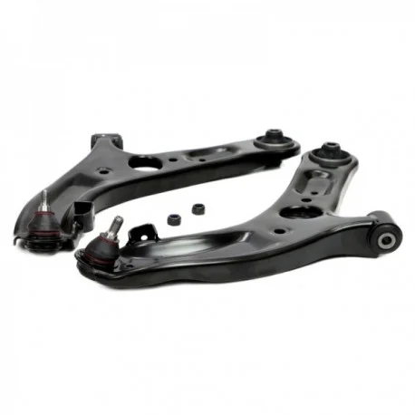 motone-35728643