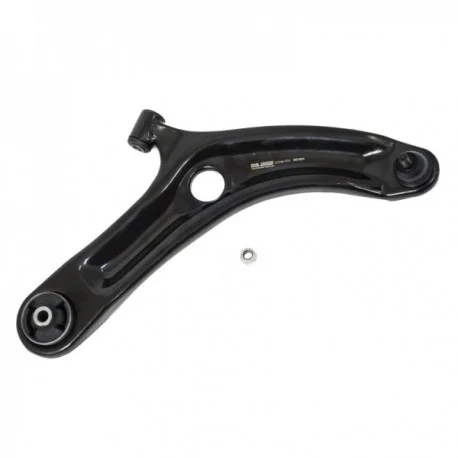 motone-35731462
