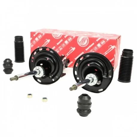 motone-35735521