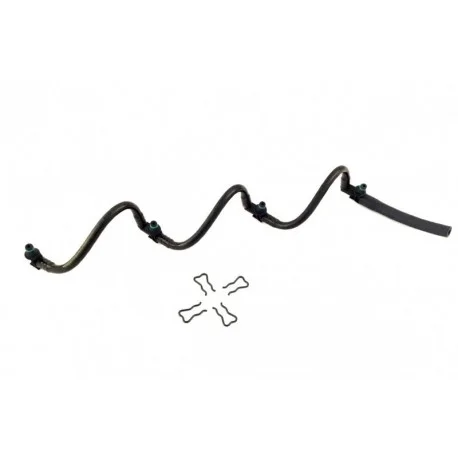 motone-35740826