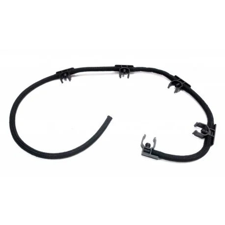 motone-35741019