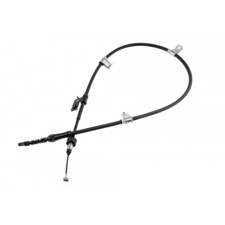 motone-35741169
