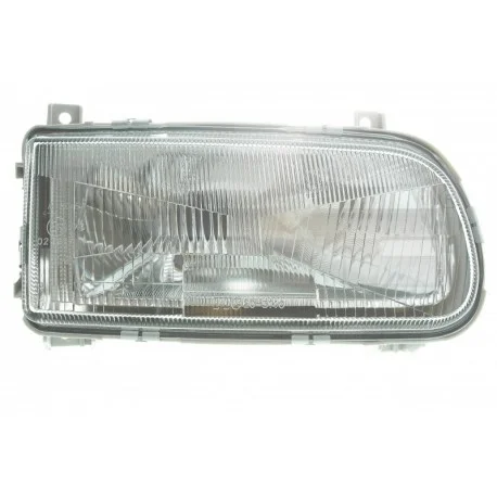 motone-35741767