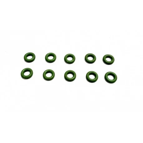 motone-35741867