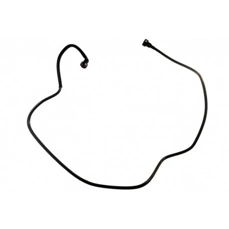 motone-35741895