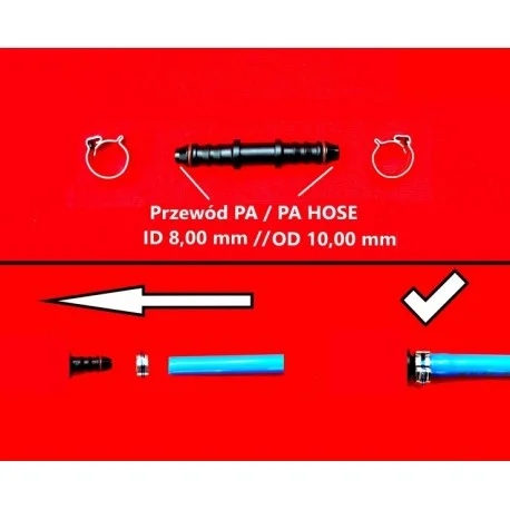 motone-35744115