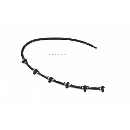 motone-35744763