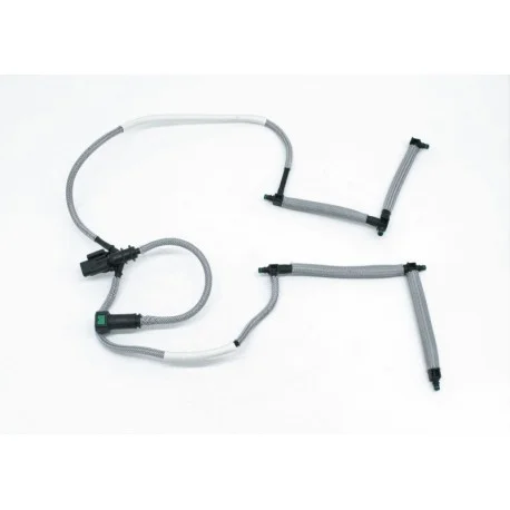 motone-35749488
