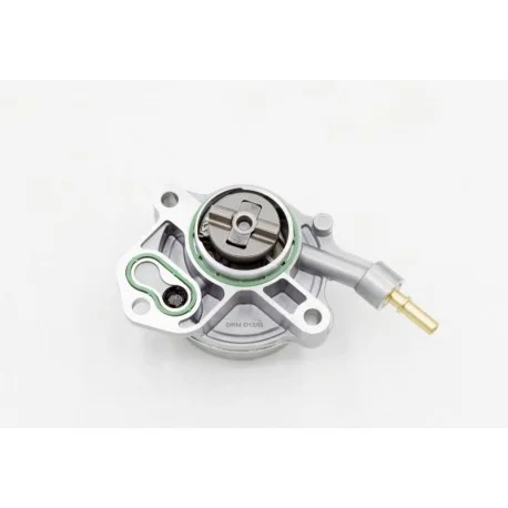 motone-35750011