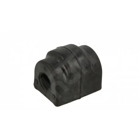 motone-35750334