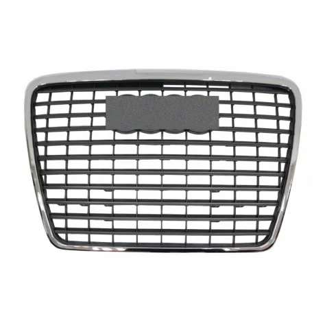 motone-35751605