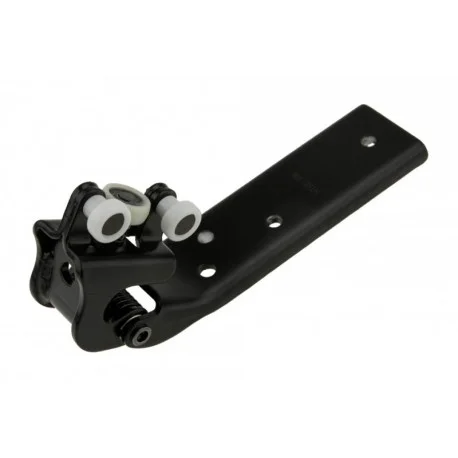 motone-35758840