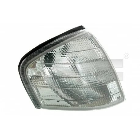 motone-35759204