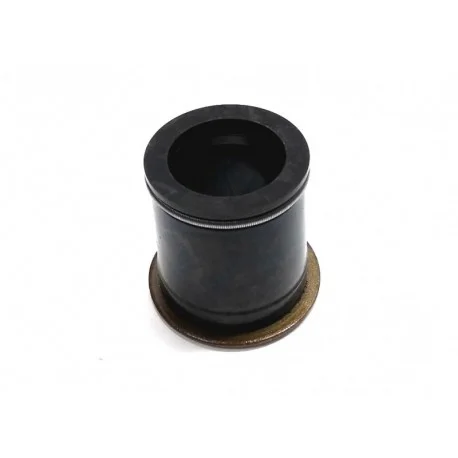 motone-35759212