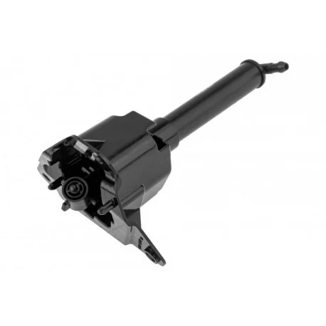 motone-35762096