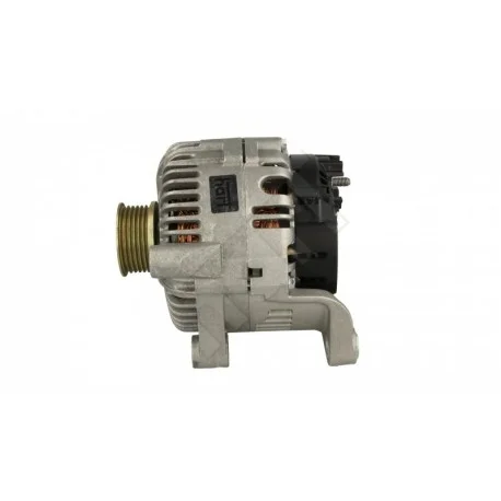 motone-35763604