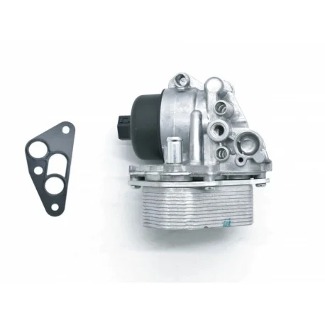 motone-35764304