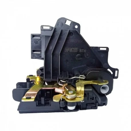 motone-35766494