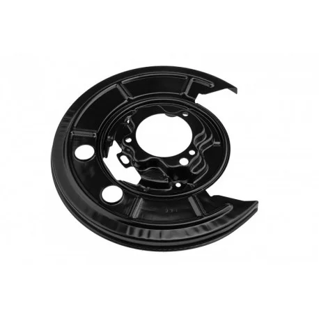 motone-35767396