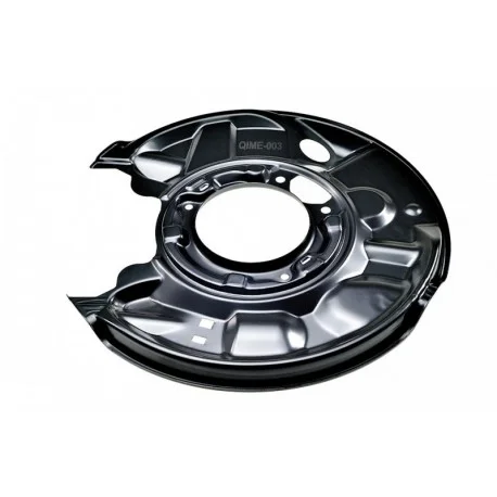 motone-35769044