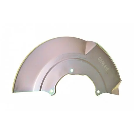 motone-35769110
