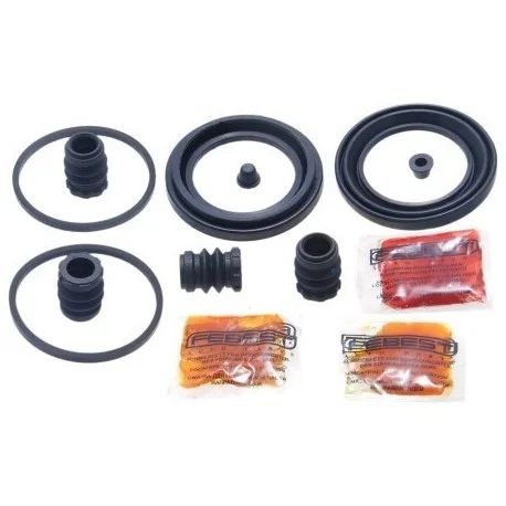 motone-35769725