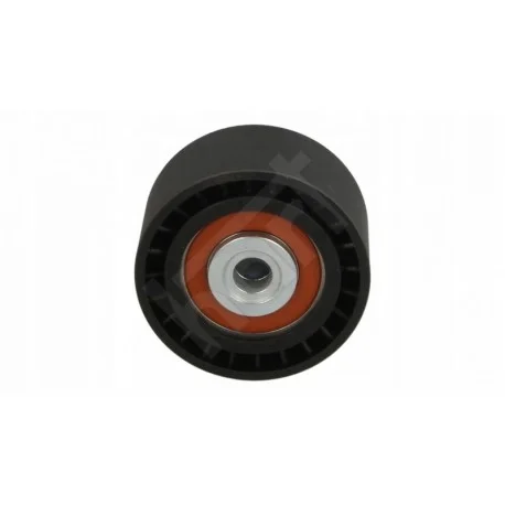 motone-35770951