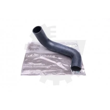 motone-35780373