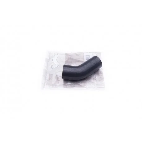 motone-35780526