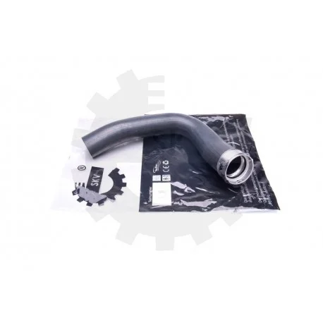 motone-35781694