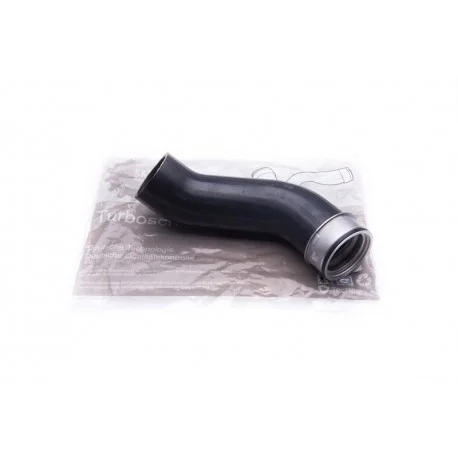 motone-35782102
