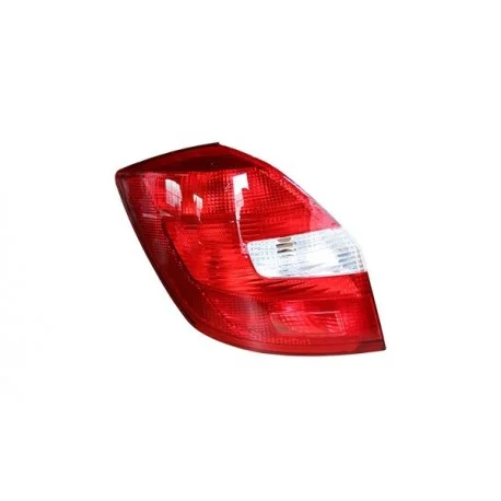 motone-35794364