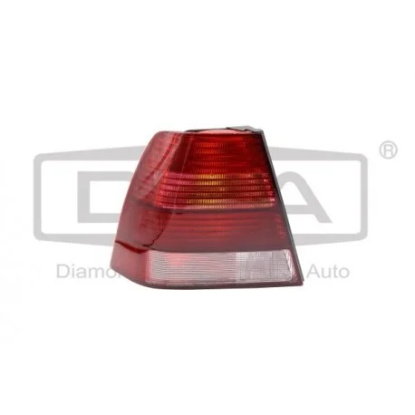 motone-35794431