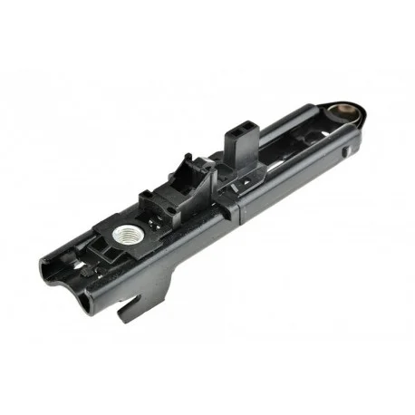 motone-35795290