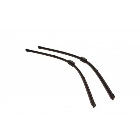 motone-35801844
